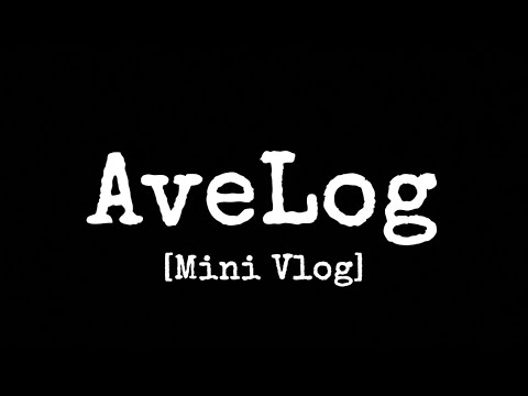 Ralf D Avenue [Mini Vlog] Pinky Tee ||Exclusive Behind The Scenes