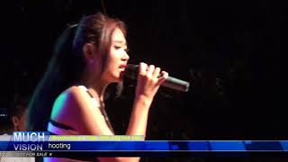 Download lagu Cerita anak jalanan Ririn mungil OM MANHATTAN Ketangi Pamotan 2018 Terbaru mp3 Download lagu Cerita anak jalanan Ririn mungil OM MANHATTAN Ketangi Pamotan 2018 Terbaru mp3