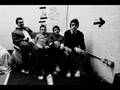 Arctic Monkeys - Do me a favour 