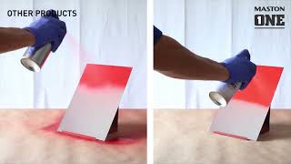 Product Video Thumbnail 0DpAU8ydIu4