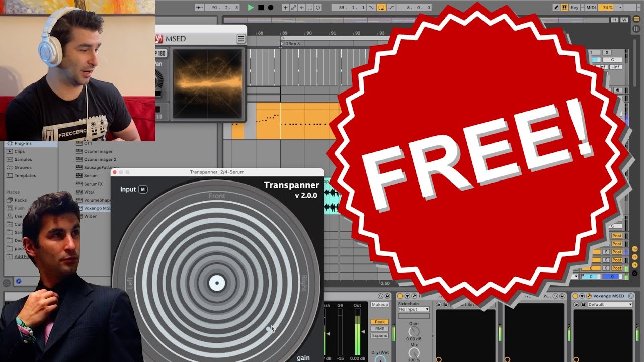 Video 23360ef6-2c94-4cdf-91f0-9e43ab698ebf