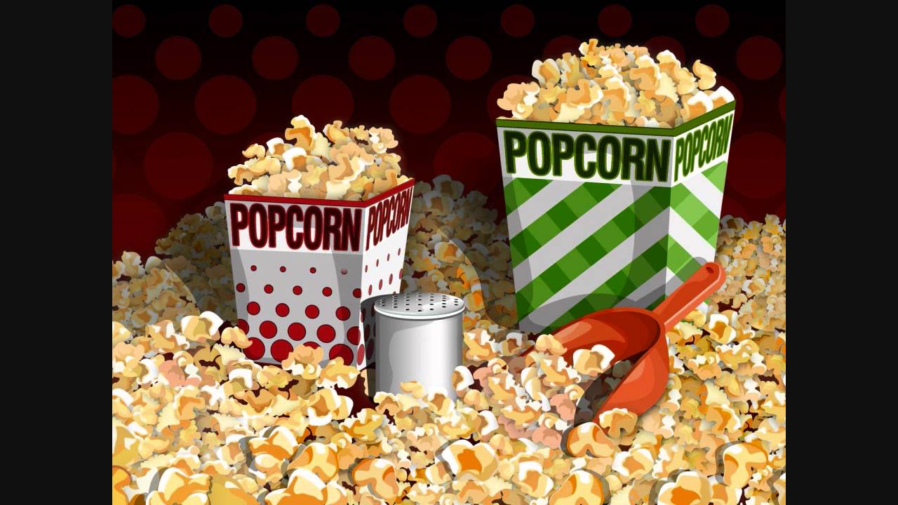 Popcorn Khao Mast Ho Jao Lyrics | Popcorn Khao Mast Ho Jao | Vishal Dadlani | Vishal Shekhar