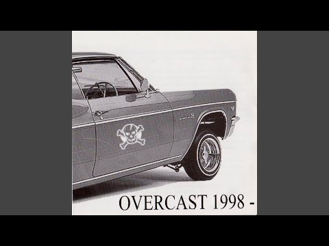 Boisterous Sound (New Version)