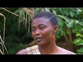 Adaugo The Brave Maiden - New Nigerian Epic Movies 2026