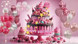 Download lagu Happy Birthday Song π Birthday Party Song mp3 Download lagu Happy Birthday Song π Birthday Party Song mp3