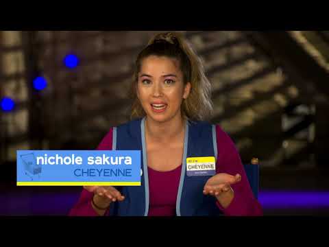 Superstore: Season 6 Premiere