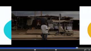 The NCD Makeover Show   Fred Hersch h264archive