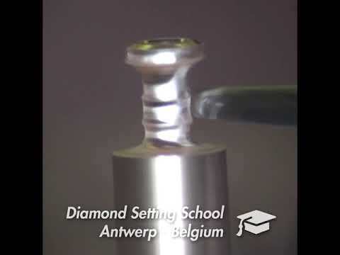 Instagram Archive 062