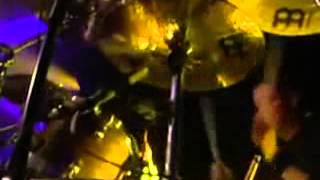 Crossfade   Drown You Out