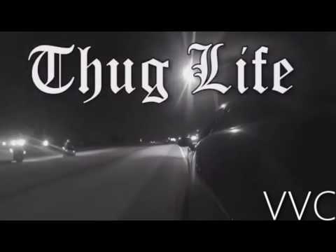 Trile Feat. Sha - Brzi od metka 2017 HD