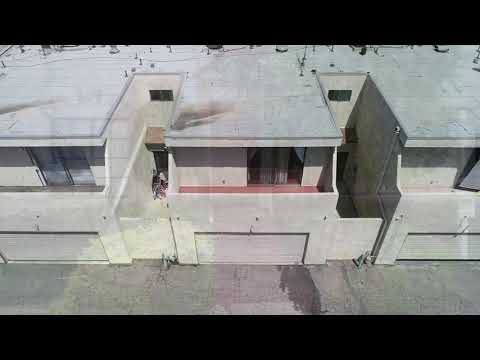 8437 De Soto Ave Unit# 10, Canoga Park, CA 91304 (Branded)