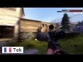 Comp.tf - TF2 Play of the Day #40 Tek 