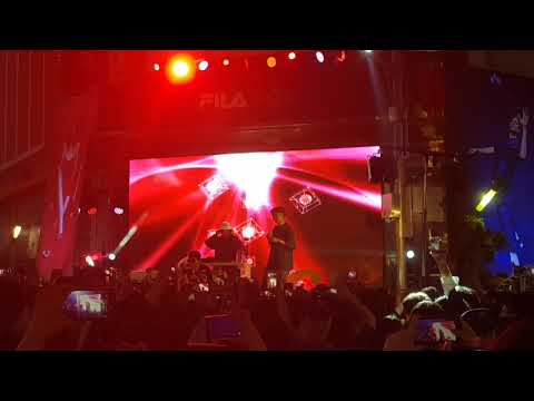 190504 이로한 - 북