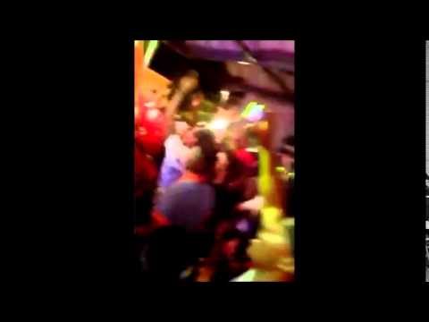 UGANGUE - NA DISPOSIÇÃO