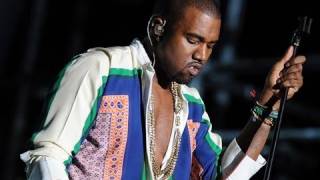 Kanye West Hitler Rant (Breakdown)