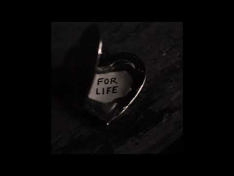 heylu - FOR LIFE