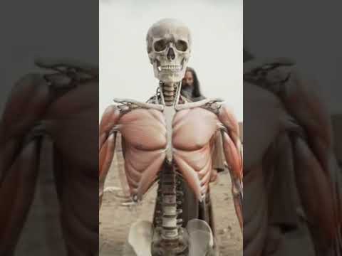 Valley of Dry Bones💯| #bible #jesus #fyp #trending #viral #fypage #fypシ゚viral