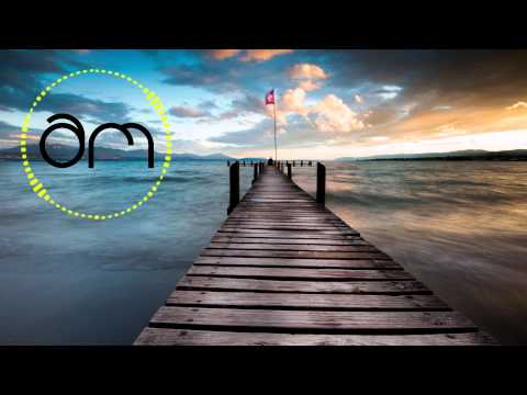 [DnB] Duelle & CiRRo - Your Addiction (Nasty Attack Remix)