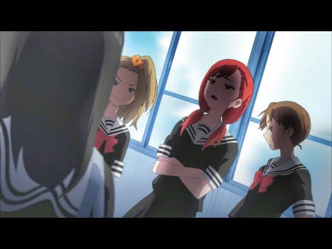 Often Búllīed, a Poor Girl Finally Gets Magical Power to Take Revenge | Anime Recap