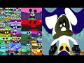 100 Mickey Mouse Clubhouse Intros Don T Black Or Take This Video Little Break Down