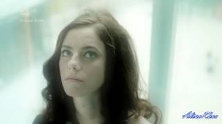 Effy Stonem/ Better in the Dark