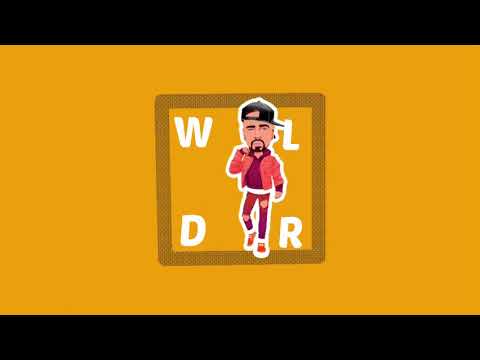 [FREE] Jul x Naps x Sch x Alonzo Afrobeat Type Beat 2021 "C'est marron" [Prod. Walder]