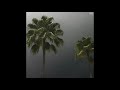 Uicideboy Outh Ide Uicide Fixed