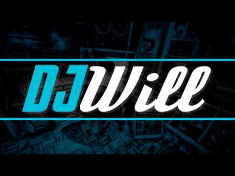 Mc Perninha da V.C - De Xtezão ( Dj Will )