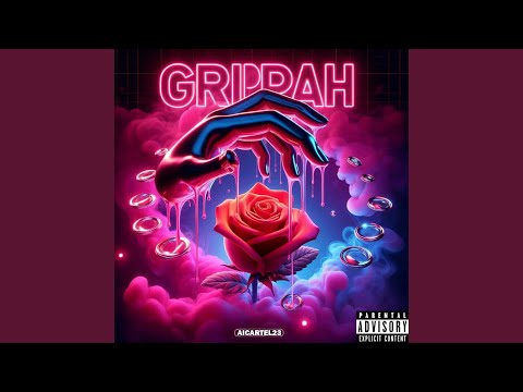 Grippah