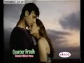 Vivek Oberoi Kissing Aishwarya Rai Lovely Kissing Scene