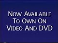 Zoom In Now Available To Own On Video And DVD Bumper