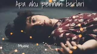 Download lagu Status WA Lobow -salah mp3