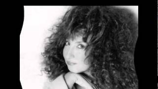 Marcella Bella & Biagio Antonacci - Se io se lei