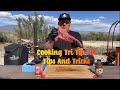 Cooking Tri Tip 101 With Tips And Tricks