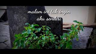 Download lagu Tak ingin sendiri (cover) adlani rambe #trending mp3 Download lagu Tak ingin sendiri (cover) adlani rambe #trending mp3