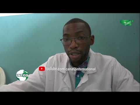 CHICHA DU PLAISIR A LA MORT