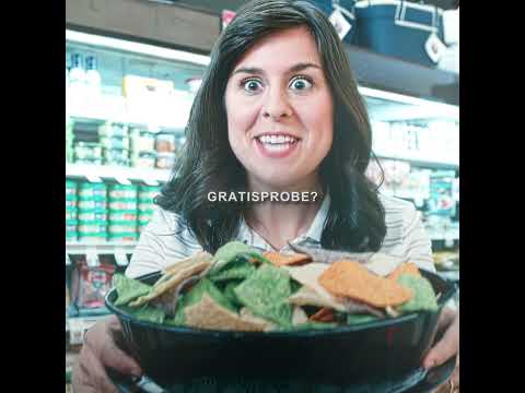 Chinesen Junge wird gemobbt 🥶 Fresh Off the Boat (S1 F1)