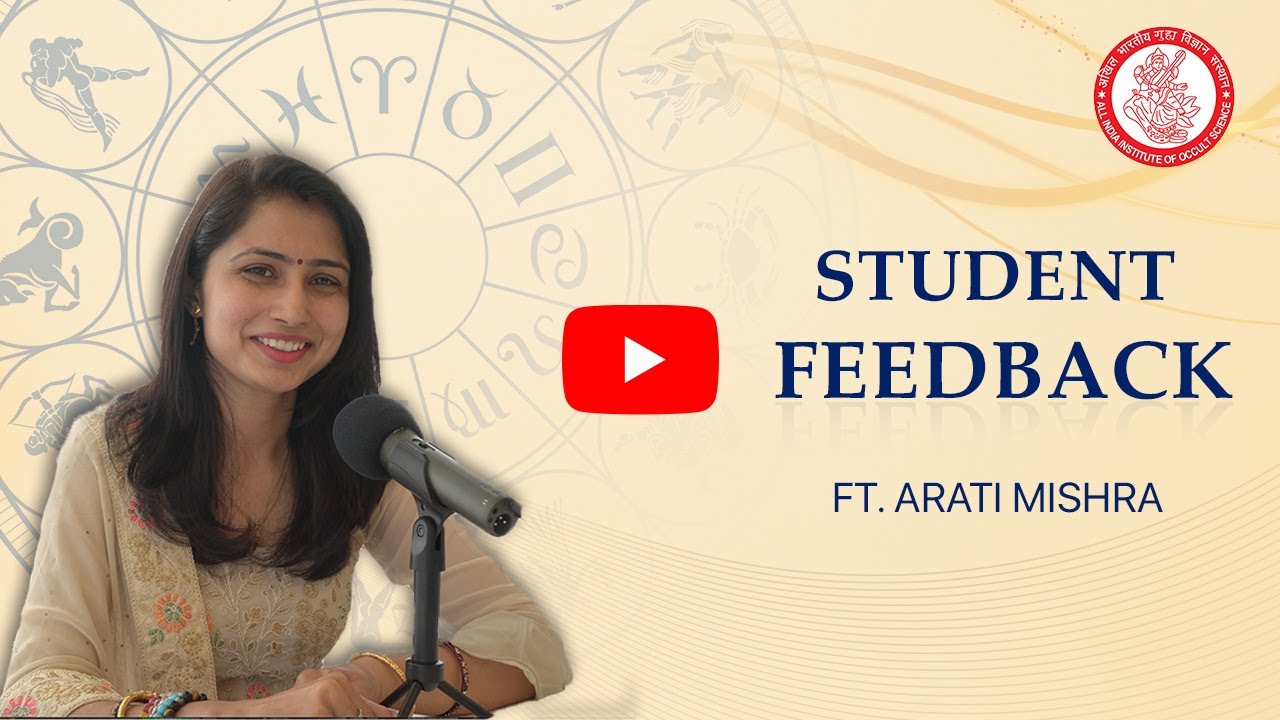 Student Success Story