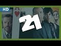 21 (2008) Trailer