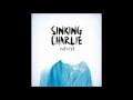 SINKING CHARLIE Siamese Amazement Lyrics