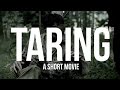 JFlow - Taring (Short Movie)