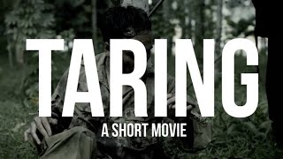 Download lagu TARING Short Movie mp3