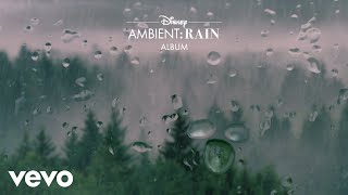 Disney Ambient, Lucky West - Steal the Show (From "Disney Ambient: Rain"/Audio Only)