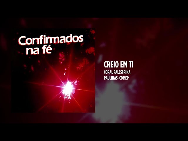 Preview do vídeo