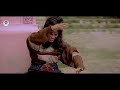 Bewafa Tune Mujko Pagal Hi Kar Diya HD Video Song