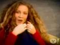 Amanda Marshall - This Could Take All Night 
