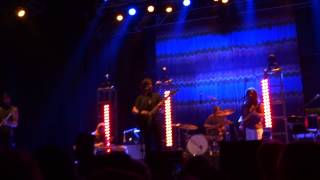 Conor Oberst - Governor&#39;s Ball Live! [HD 1080p]