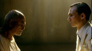 Indian Summers Promo | MASTERPIECE video