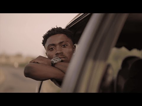 Elshaddai Music and Zaya