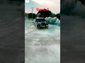 Jao Chahe Dilli Mumbai Aagra Song With Thar Short Video Thar Status Video Thar Wala Video Shorts